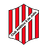 CA 9 de Julio Rafaela logo