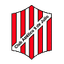 CA 9 de Julio Rafaela logo