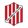 CA 9 de Julio Rafaela logo
