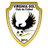 Virginia USC logo