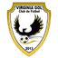 Virginia USC logo
