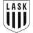 LASK Linz U19 logo