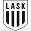 LASK Linz U19 logo