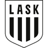 LASK Linz U19 logo