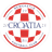 Newcastle Croatia logo
