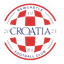 Newcastle Croatia logo