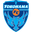 Yokohama FC (Youth) logo