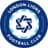 London Lions logo