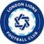London Lions logo