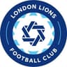 London Lions logo
