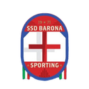 Barona Sporting logo - Sporting VS Seregno Score Today
