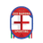 Barona Sporting logo