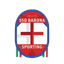 Barona Sporting logo