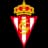 Sporting Gijon II Women logo
