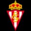 Sporting Gijon II Women logo