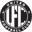 Dubai United logo