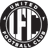 Dubai United logo