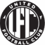 Dubai United logo