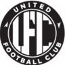 Dubai United logo