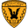 Qadsia SC logo