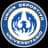 CD Universitario Reserves logo - Bra Lp 33539 Football Live Score