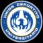 CD Universitario Reserves logo