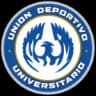 CD Universitario Reserves logo