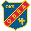 Odra Opole logo - Ostrava VS Odra Opole Result Today