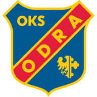 Odra Opole logo
