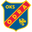 Odra Opole logo