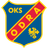 Odra Opole logo