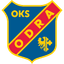 Odra Opole logo