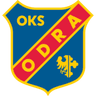 Odra Opole logo