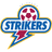 Brisbane Strikers logo