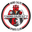 Mons Calpe SC logo