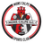 Mons Calpe SC logo - Lincoln Red Imps Fc Fixtures