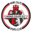 Mons Calpe SC logo