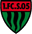 1.FC Schweinfurt 05 U19 logo