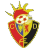 Avance Ezcabarte logo - Egues VS Avance Ezcabarte Score