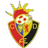 Avance Ezcabarte logo