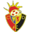Avance Ezcabarte logo