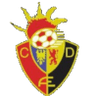 Avance Ezcabarte logo