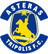 Asteras Tripolis Women logo