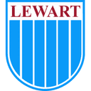 Lewart Lubartow logo - Andrychow VS Lewart Lubartow Result Today