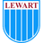 Lewart Lubartow logo
