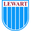 Lewart Lubartow logo