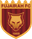 Al Fujairah Reserves logo