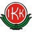 IK Kongahalla logo