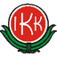IK Kongahalla logo