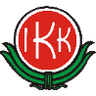 IK Kongahalla logo